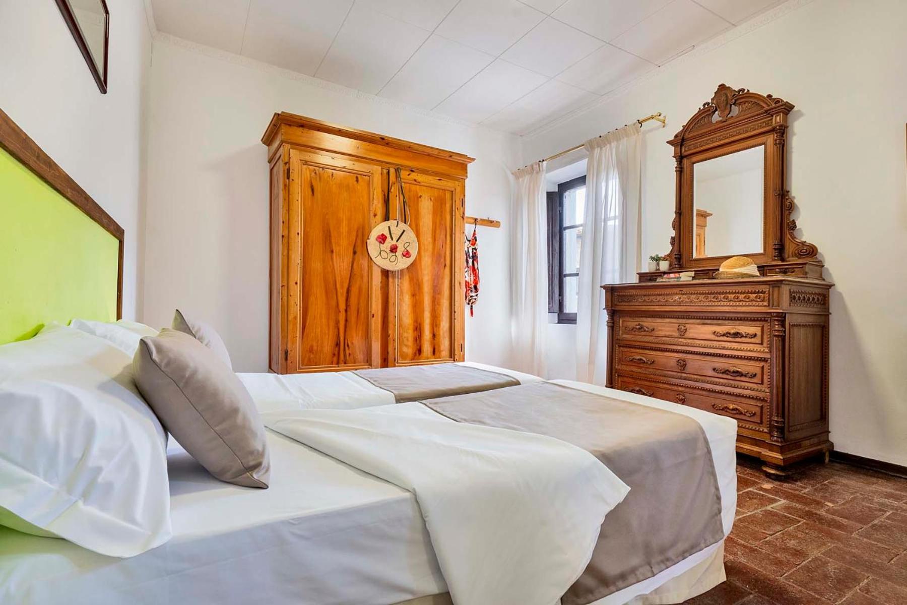Agriturismo Tenuta Di Mensanello Colle Val D'Elsa Kültér fotó