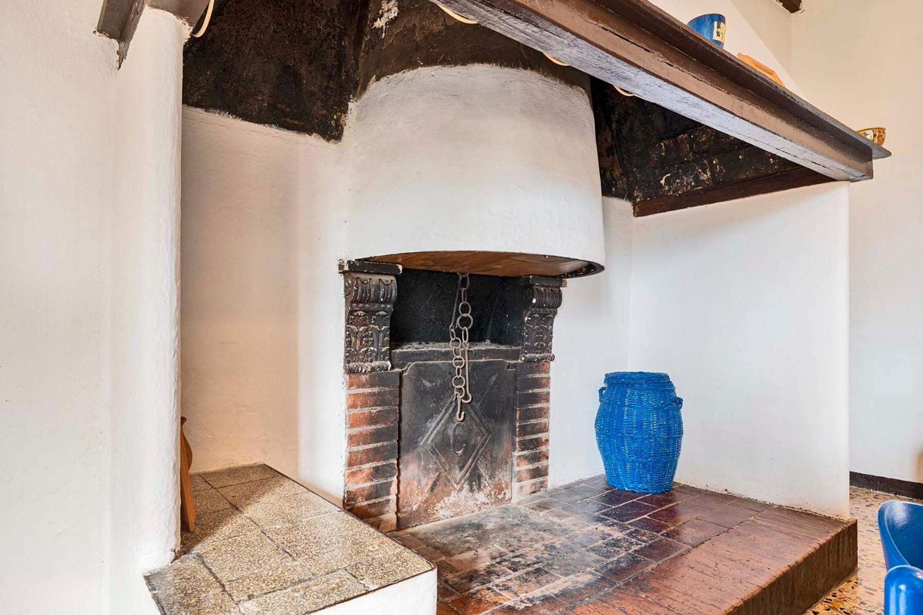 Agriturismo Tenuta Di Mensanello Colle Val D'Elsa Szoba fotó