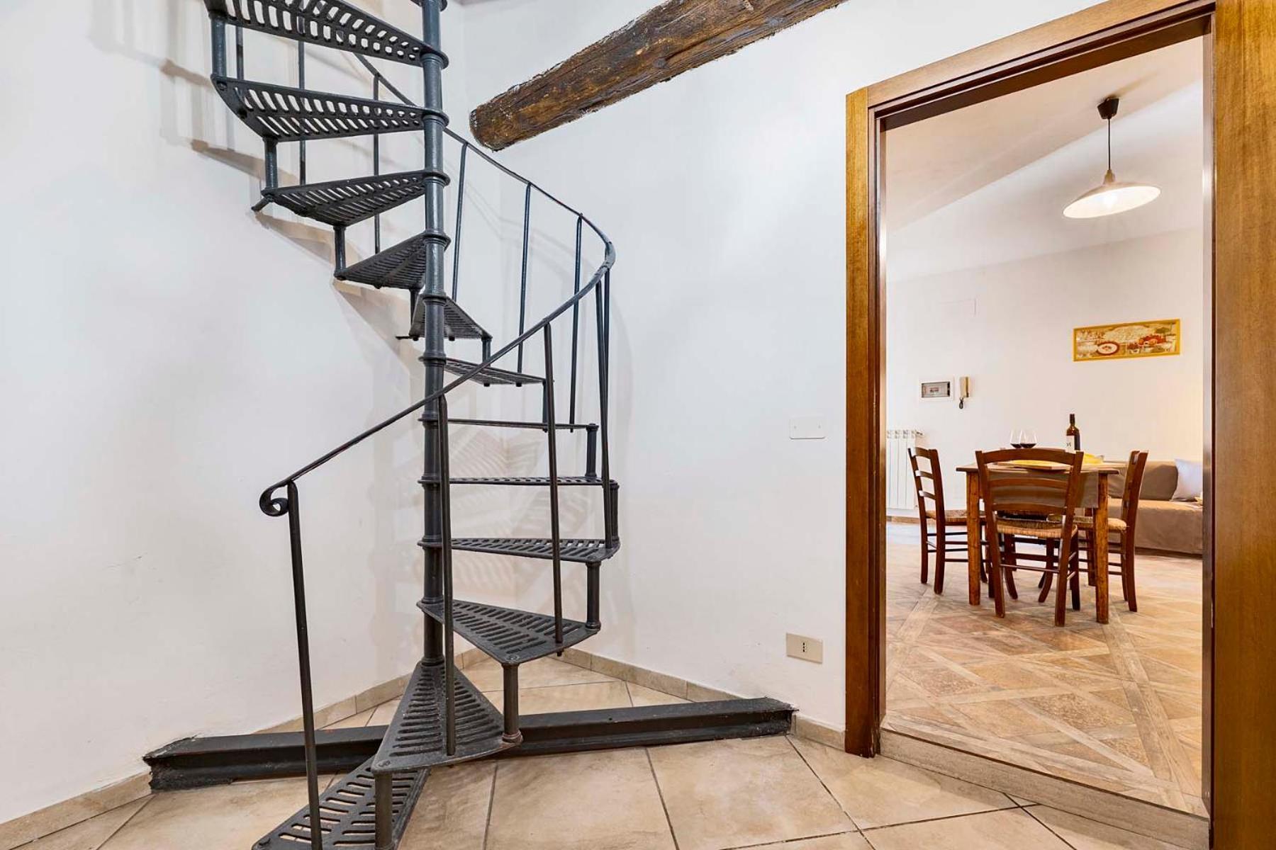 Agriturismo Tenuta Di Mensanello Colle Val D'Elsa Szoba fotó