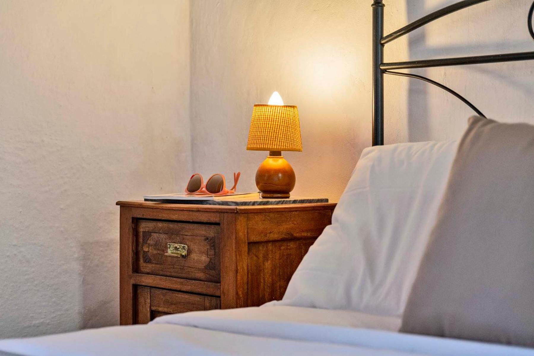 Agriturismo Tenuta Di Mensanello Colle Val D'Elsa Szoba fotó