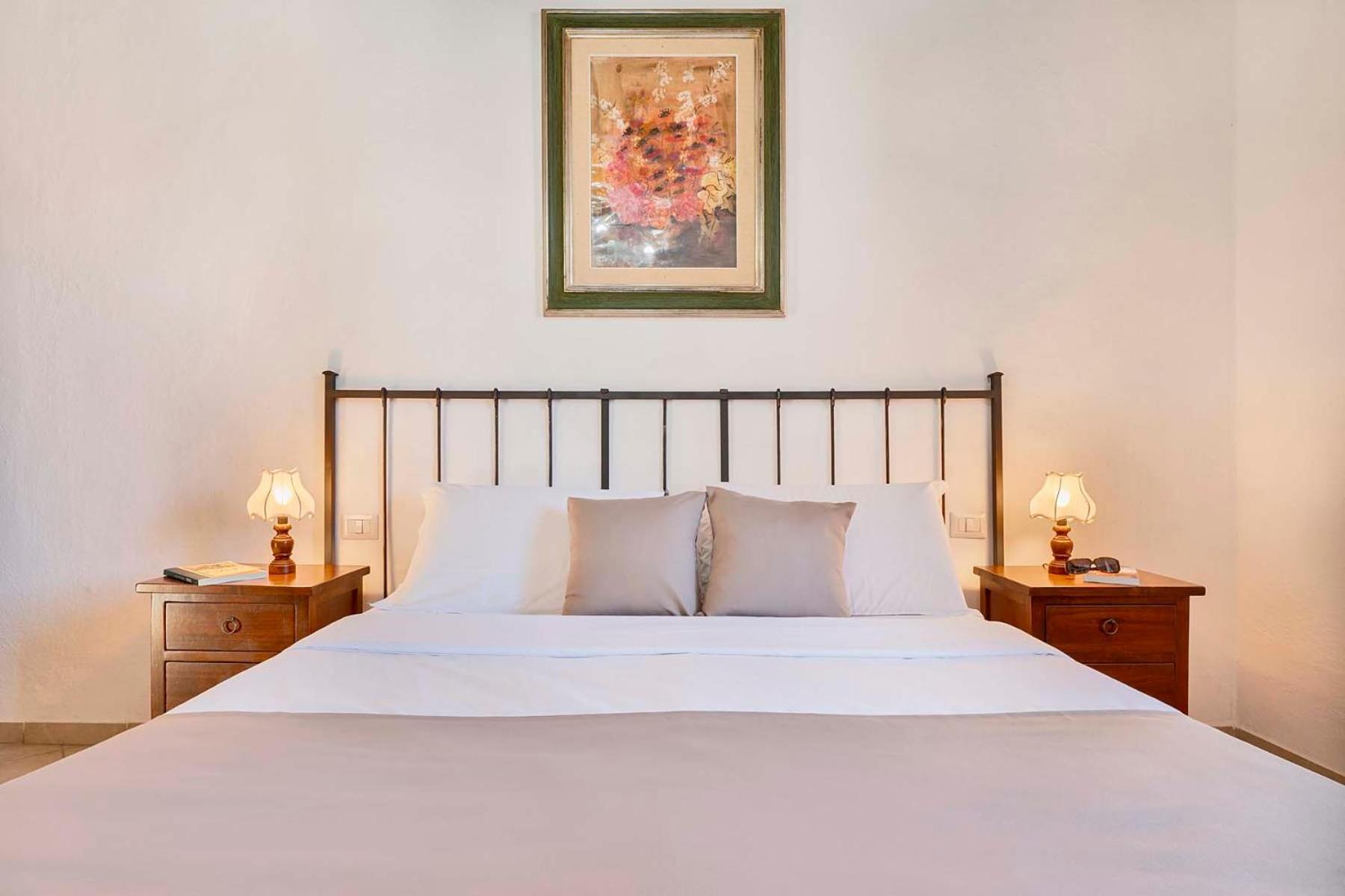 Agriturismo Tenuta Di Mensanello Colle Val D'Elsa Szoba fotó