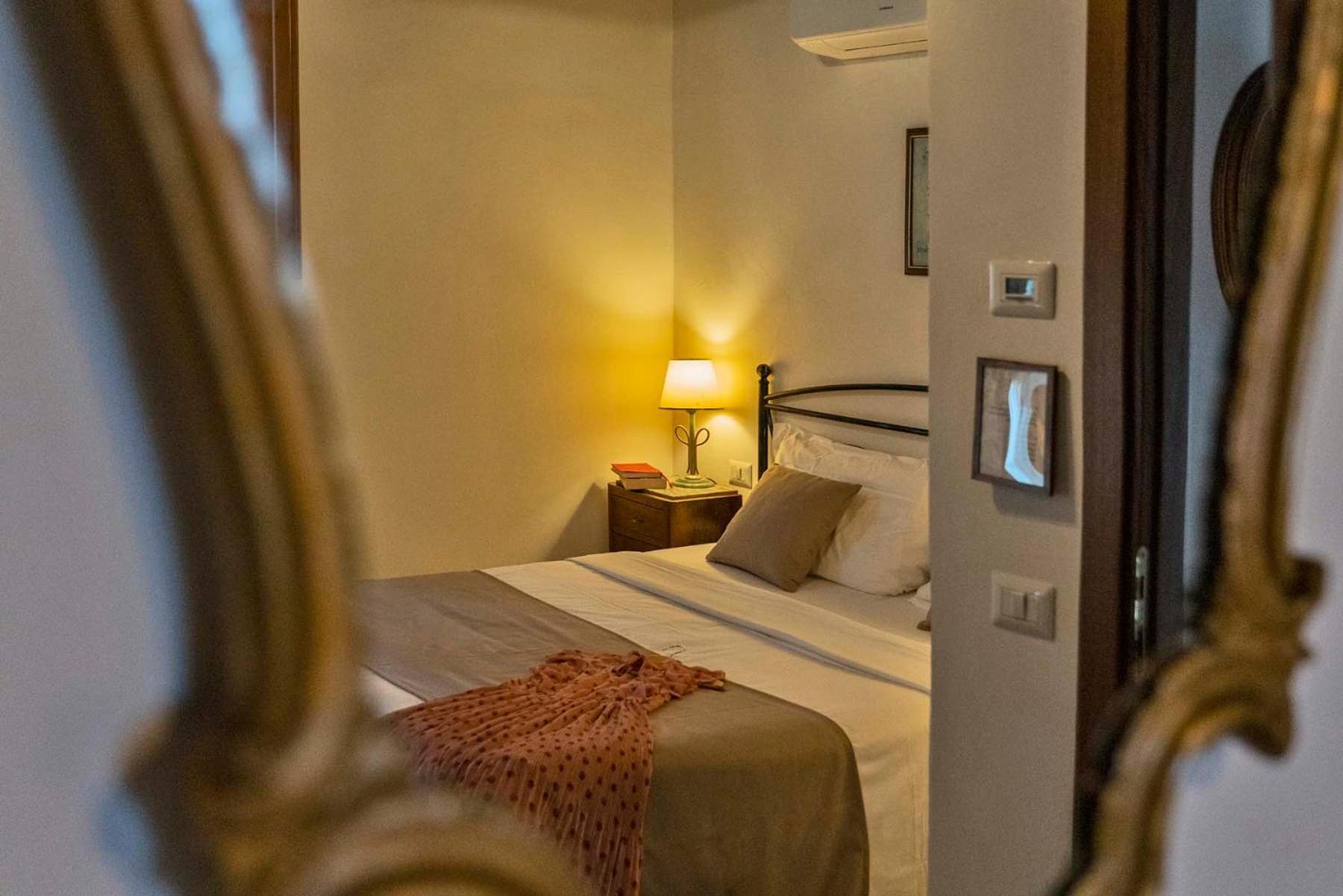 Agriturismo Tenuta Di Mensanello Colle Val D'Elsa Szoba fotó